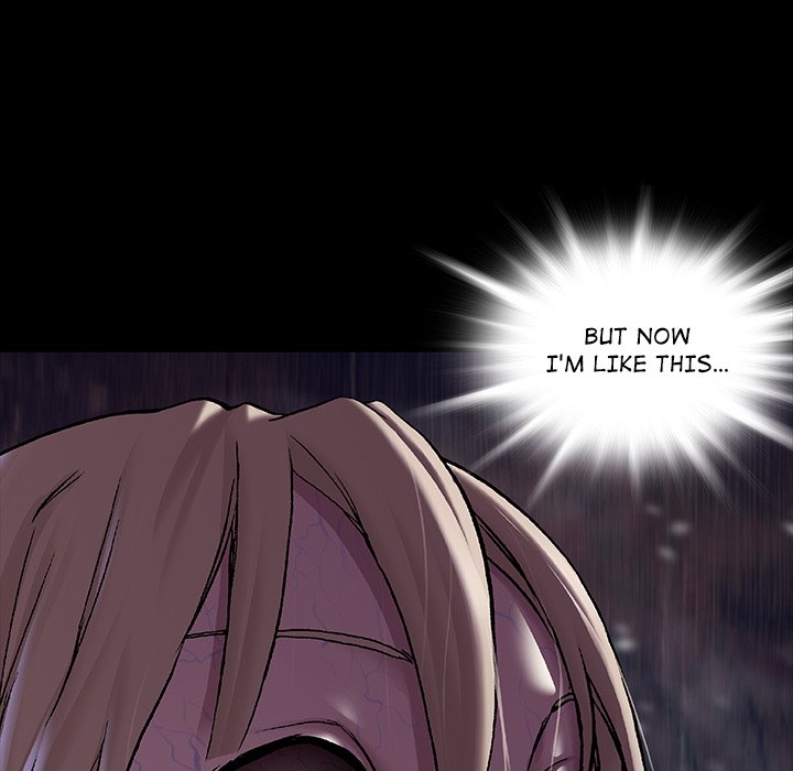 Leviathan Chapter 102 - Page 71
