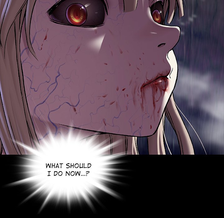 Leviathan Chapter 102 - Page 72