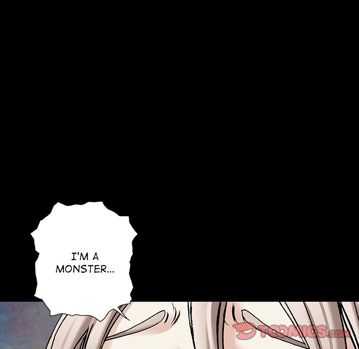 Leviathan Chapter 102 - Page 73