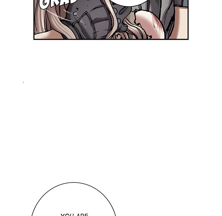 Leviathan Chapter 102 - Page 76