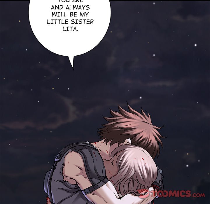 Leviathan Chapter 102 - Page 77