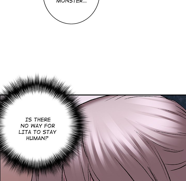 Leviathan Chapter 102 - Page 87