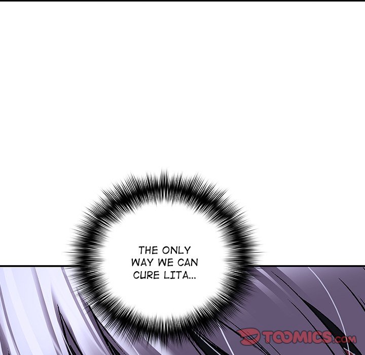 Leviathan Chapter 102 - Page 89