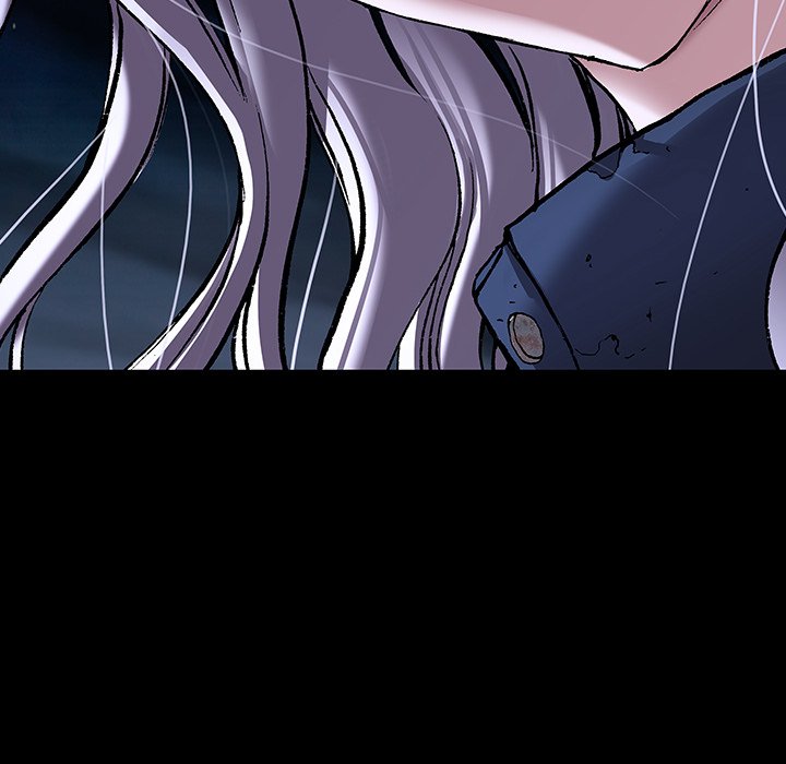 Leviathan Chapter 102 - Page 91