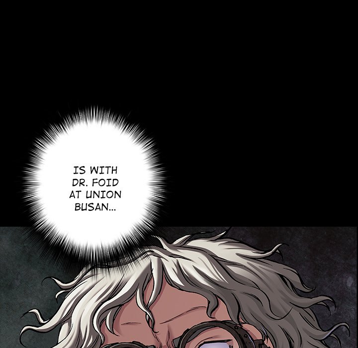 Leviathan Chapter 102 - Page 92