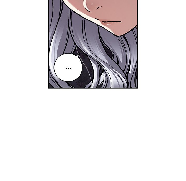 Leviathan Chapter 102 - Page 95