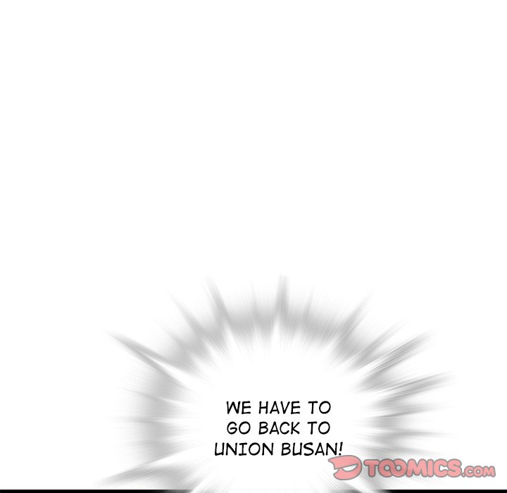 Leviathan Chapter 102 - Page 97
