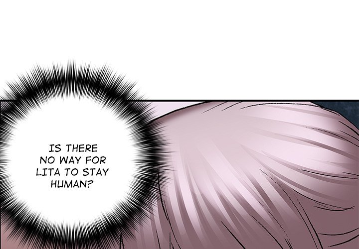 Leviathan Chapter 103 - Page 0
