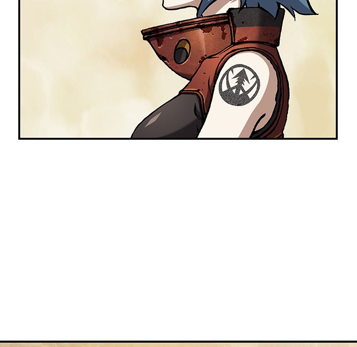 Leviathan Chapter 103 - Page 106