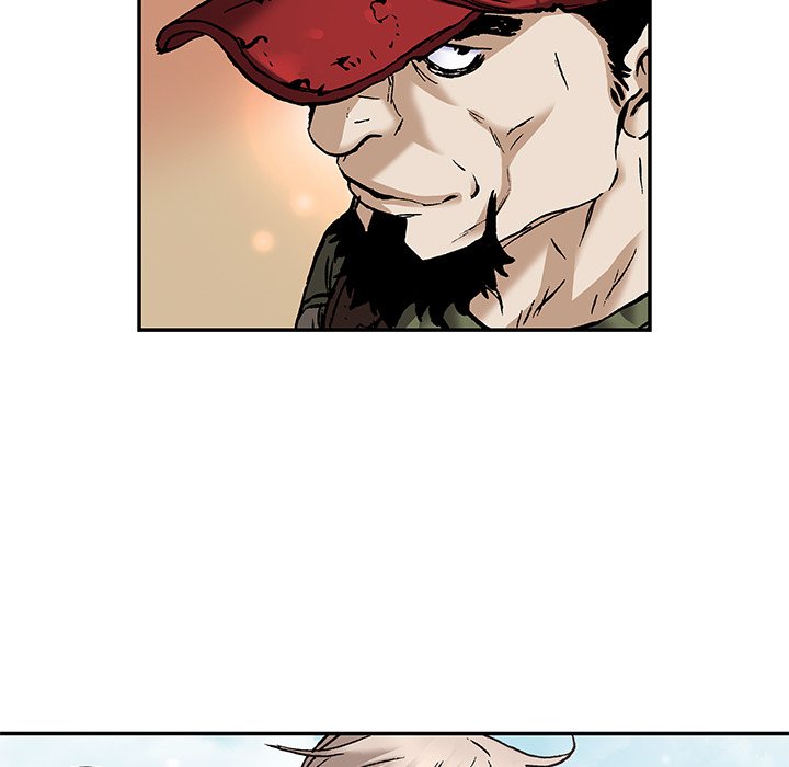 Leviathan Chapter 103 - Page 111