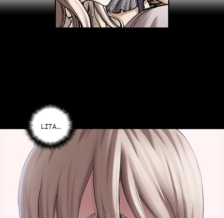 Leviathan Chapter 103 - Page 115