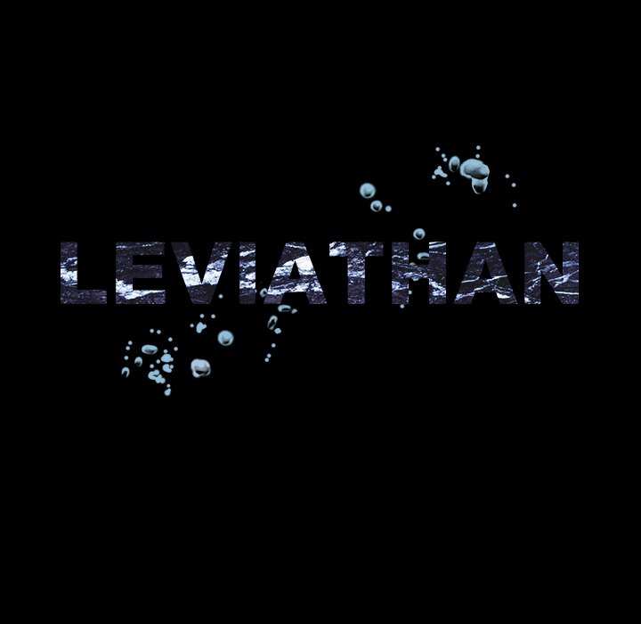 Leviathan Chapter 103 - Page 120