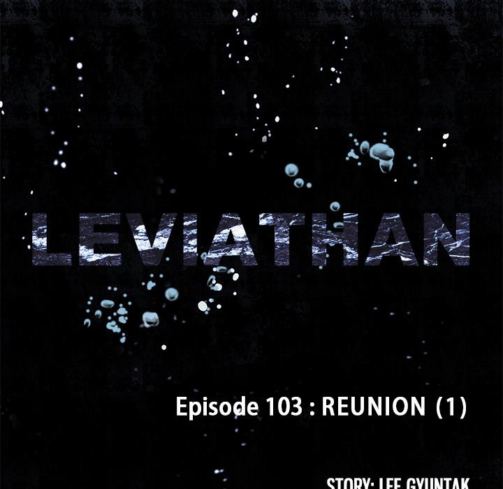 Leviathan Chapter 103 - Page 15