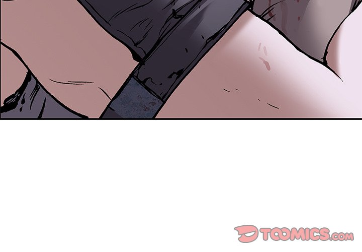 Leviathan Chapter 103 - Page 2