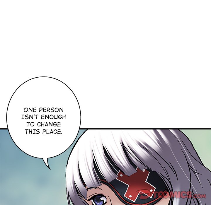 Leviathan Chapter 103 - Page 26