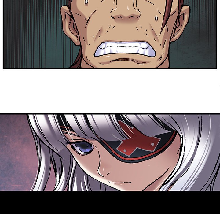 Leviathan Chapter 103 - Page 28