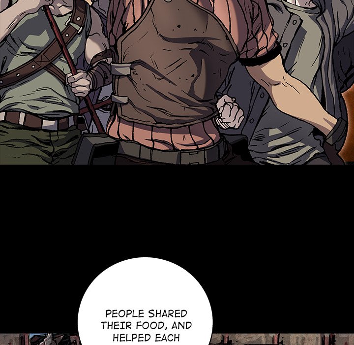 Leviathan Chapter 103 - Page 31