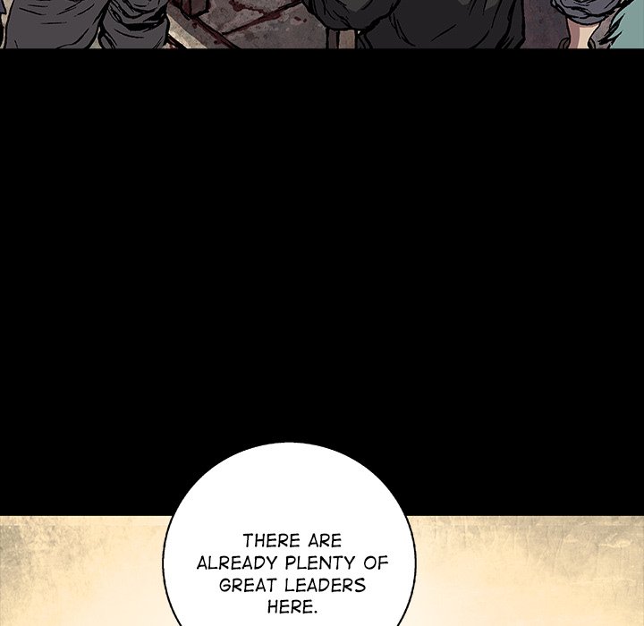 Leviathan Chapter 103 - Page 33