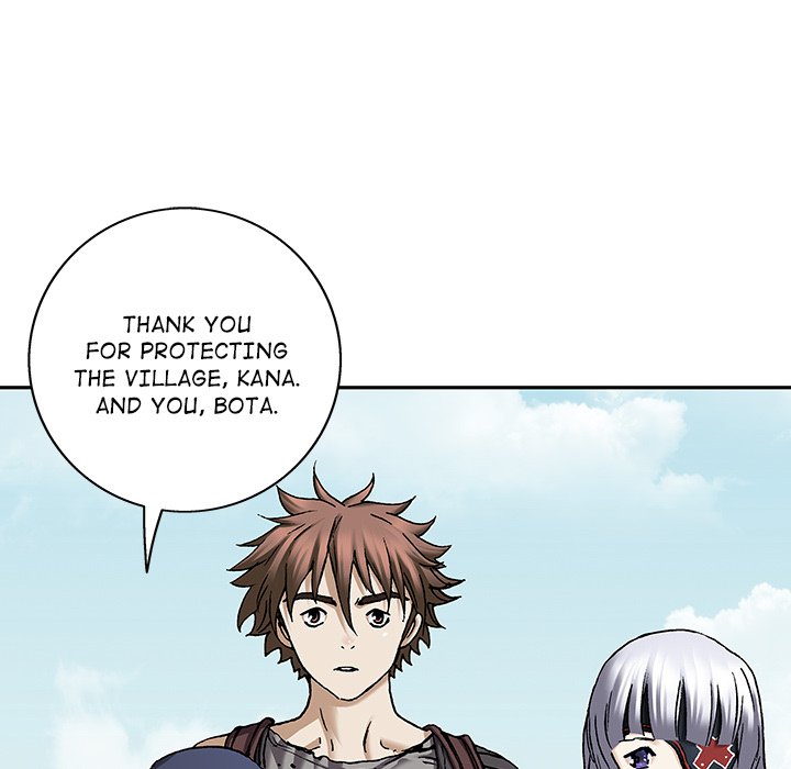 Leviathan Chapter 103 - Page 37
