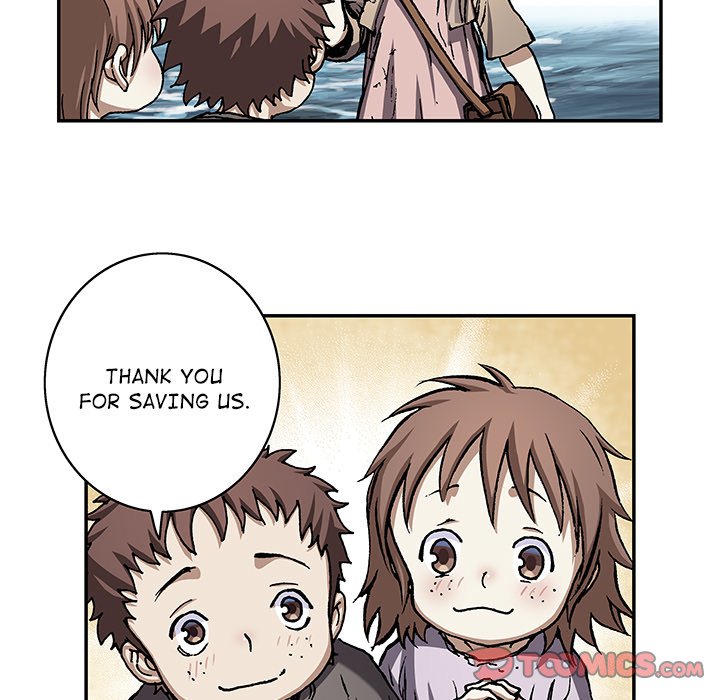 Leviathan Chapter 103 - Page 44