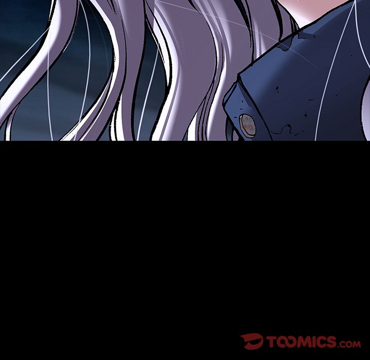 Leviathan Chapter 103 - Page 5