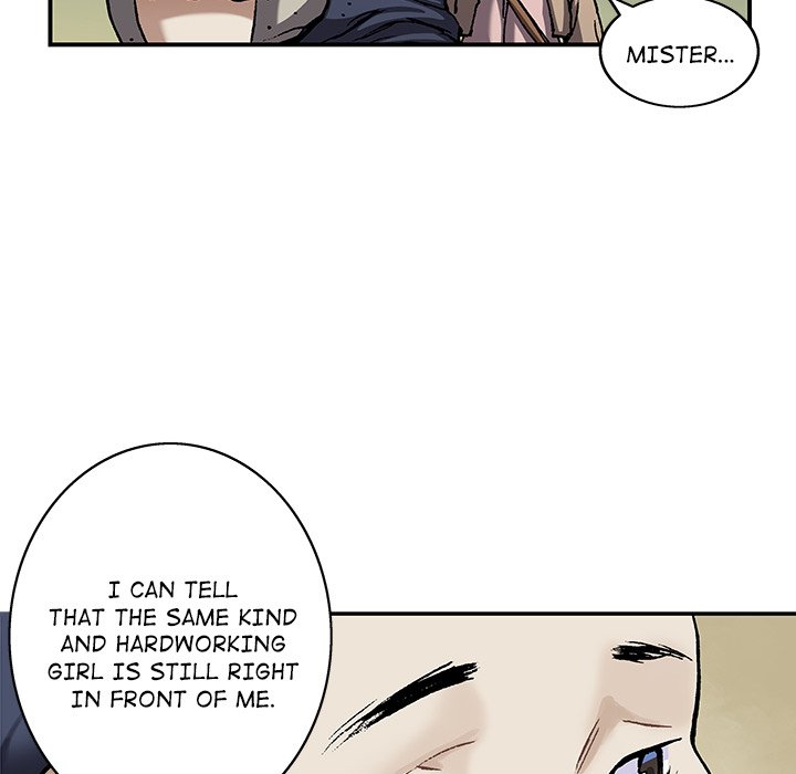 Leviathan Chapter 103 - Page 52
