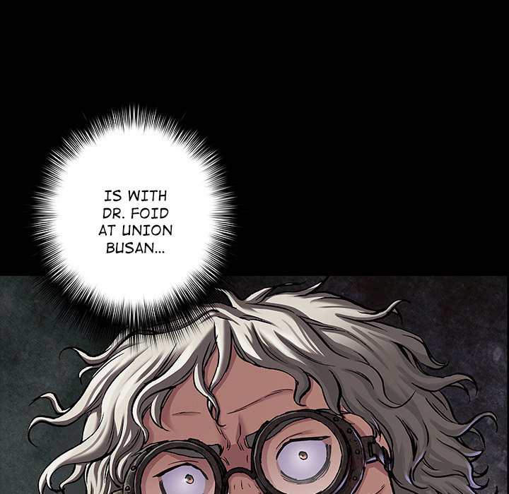 Leviathan Chapter 103 - Page 6