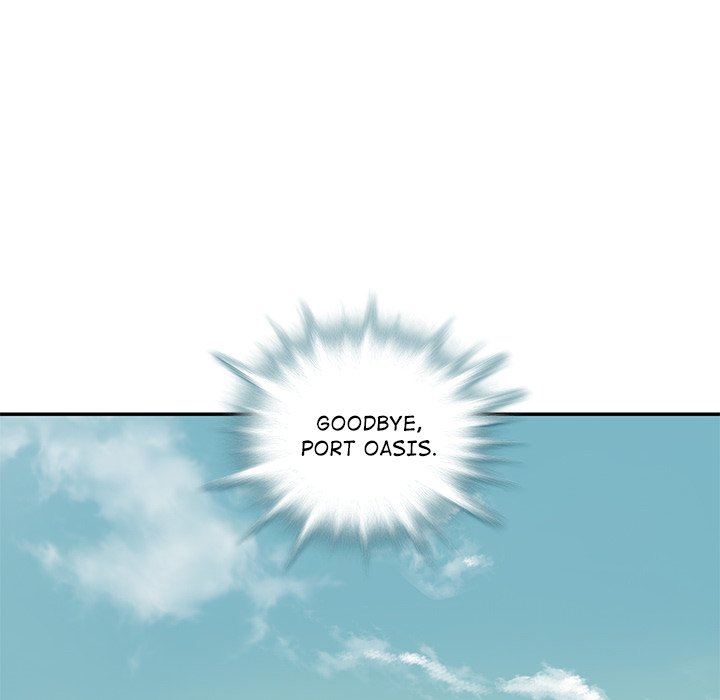 Leviathan Chapter 103 - Page 66