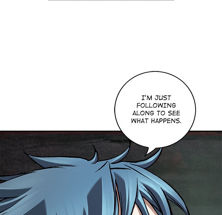 Leviathan Chapter 103 - Page 72