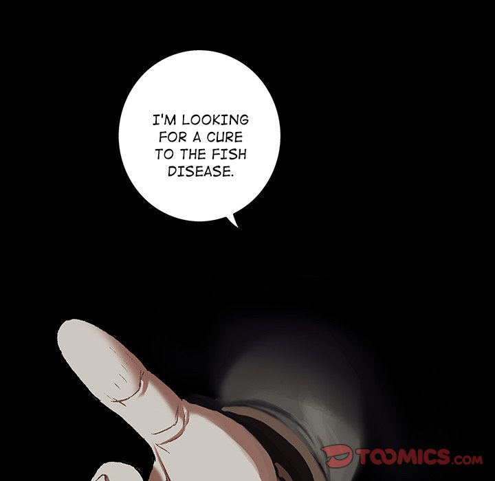 Leviathan Chapter 103 - Page 77