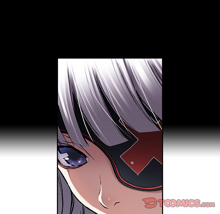 Leviathan Chapter 103 - Page 8