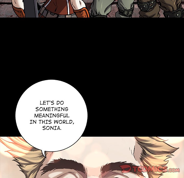 Leviathan Chapter 103 - Page 80