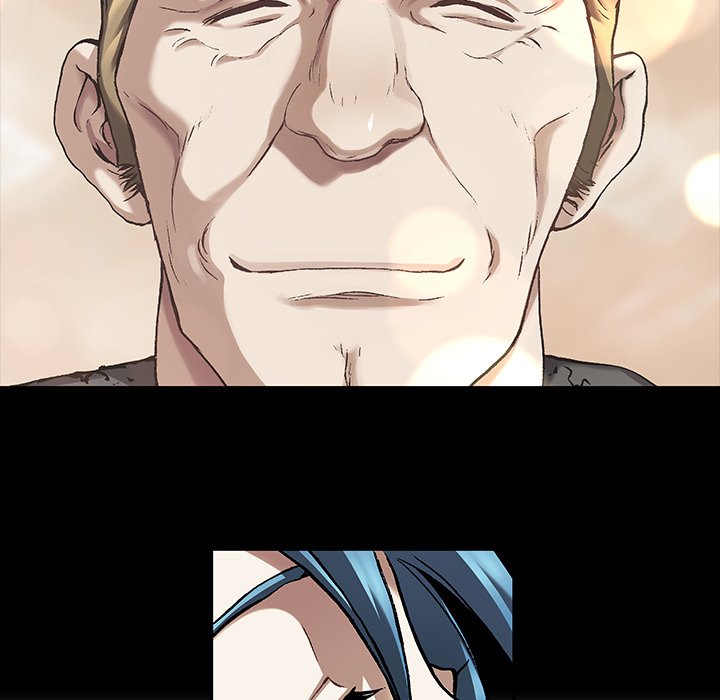 Leviathan Chapter 103 - Page 81