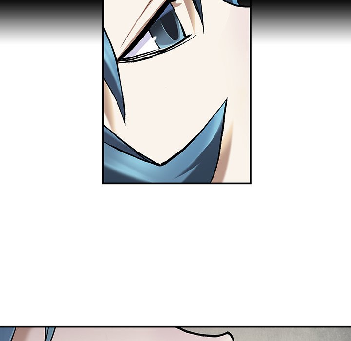 Leviathan Chapter 103 - Page 82