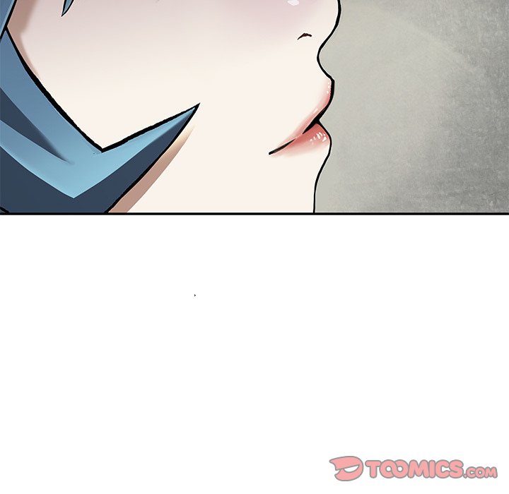 Leviathan Chapter 103 - Page 83