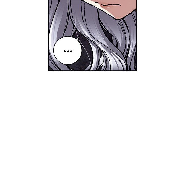 Leviathan Chapter 103 - Page 9