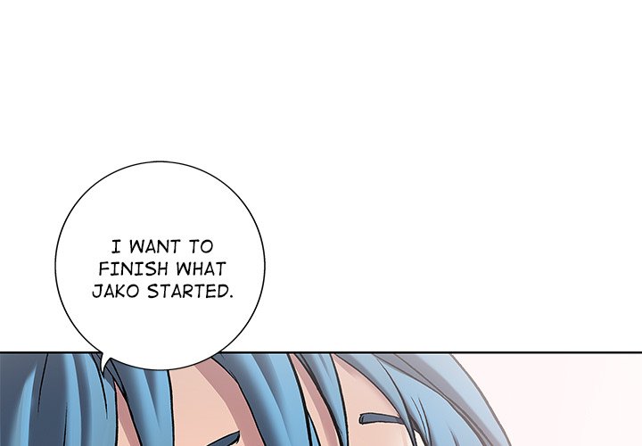 Leviathan Chapter 104 - Page 0