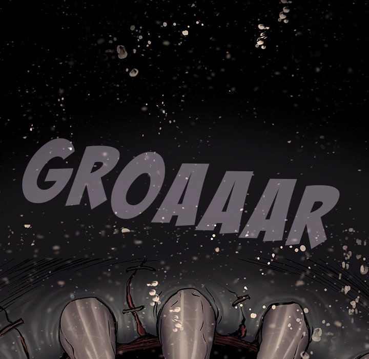Leviathan Chapter 104 - Page 100