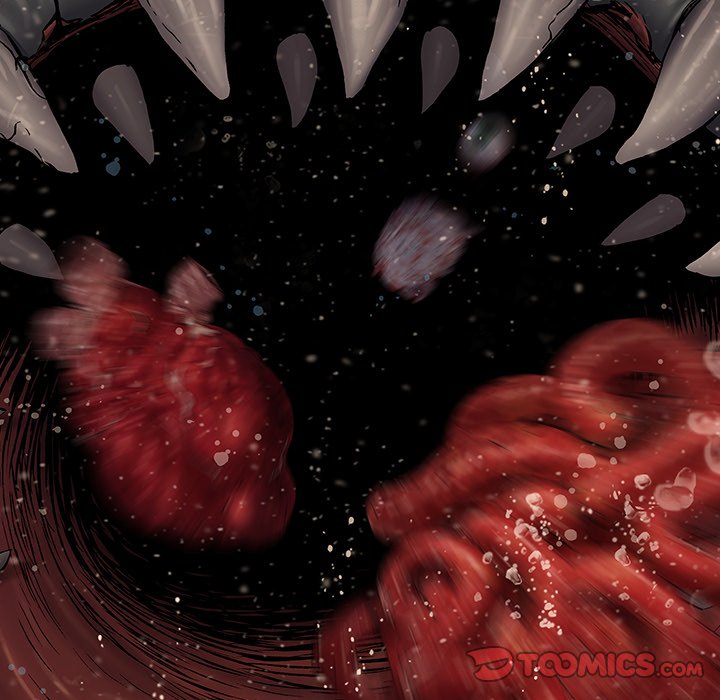 Leviathan Chapter 104 - Page 101