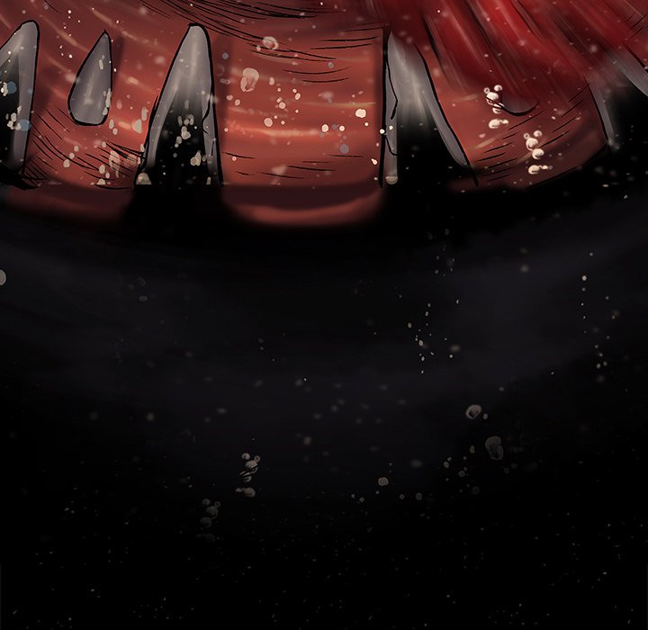 Leviathan Chapter 104 - Page 102