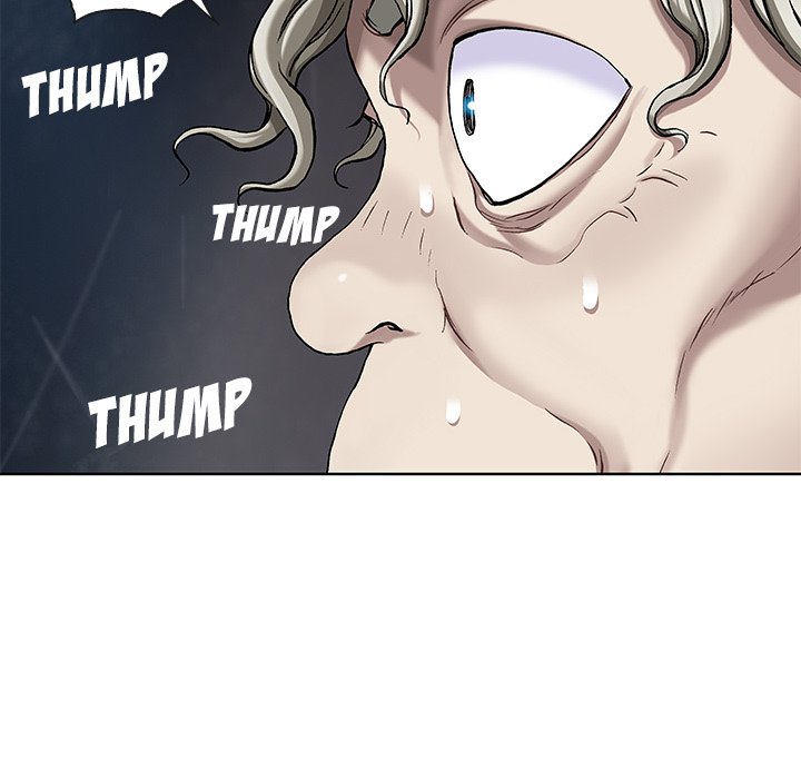 Leviathan Chapter 104 - Page 108