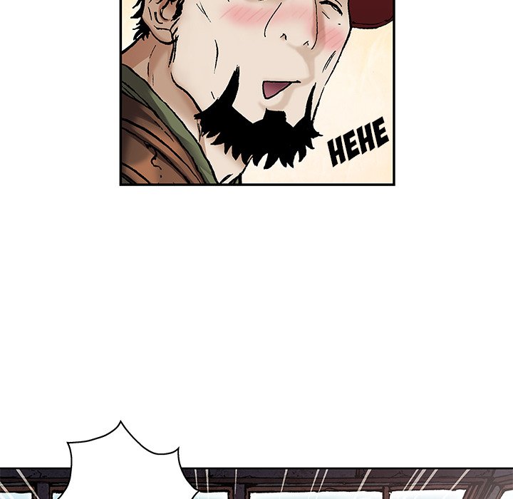 Leviathan Chapter 104 - Page 12