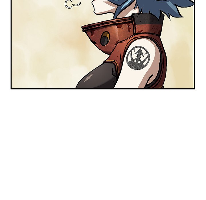 Leviathan Chapter 104 - Page 23