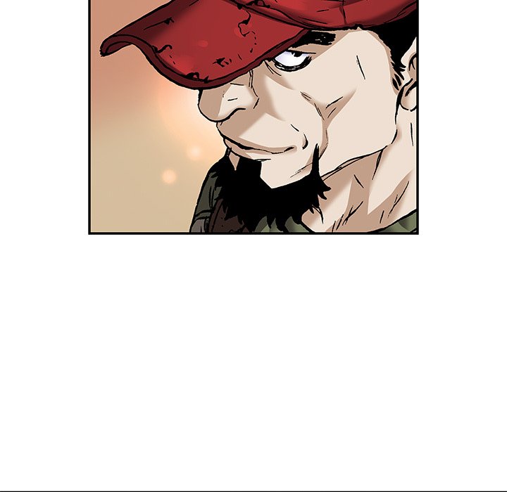 Leviathan Chapter 104 - Page 28