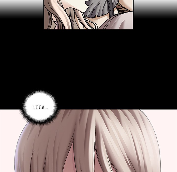 Leviathan Chapter 104 - Page 32