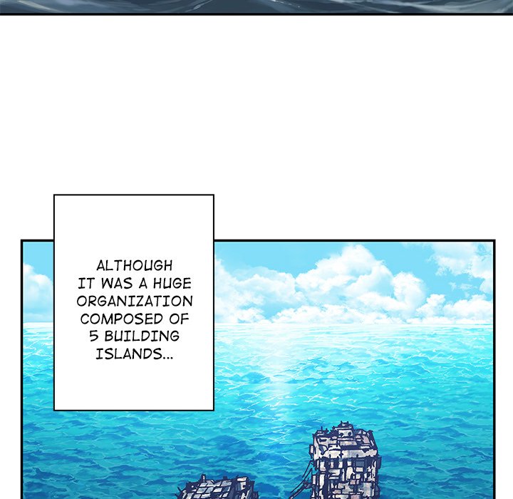Leviathan Chapter 104 - Page 43