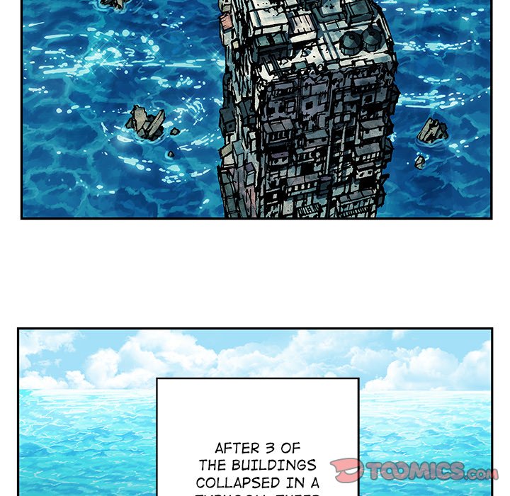 Leviathan Chapter 104 - Page 45