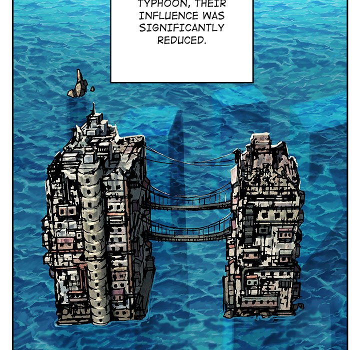 Leviathan Chapter 104 - Page 46