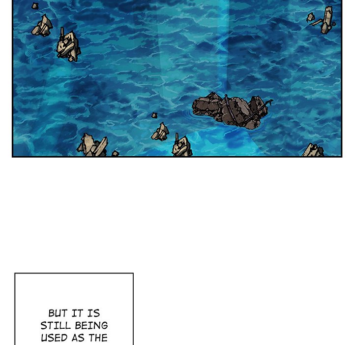 Leviathan Chapter 104 - Page 47
