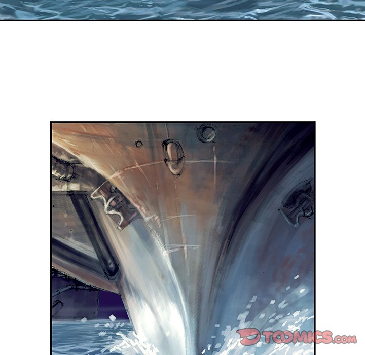 Leviathan Chapter 104 - Page 49